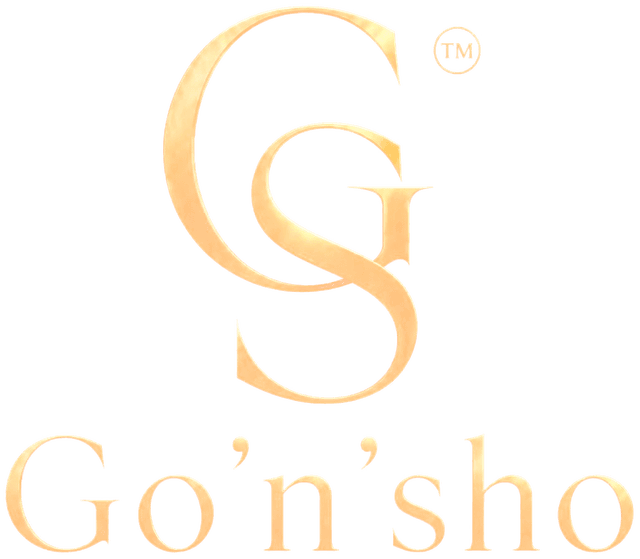Go’n’sho
