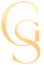 Go’n’sho